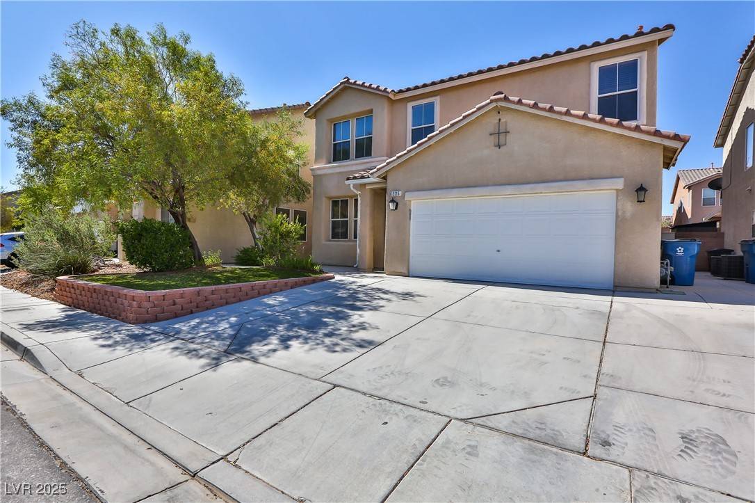 235 Calvino AVE, Las Vegas, NV 89183