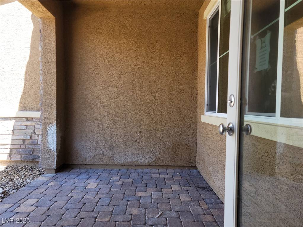 Henderson, NV 89044,3733 Scafati AVE