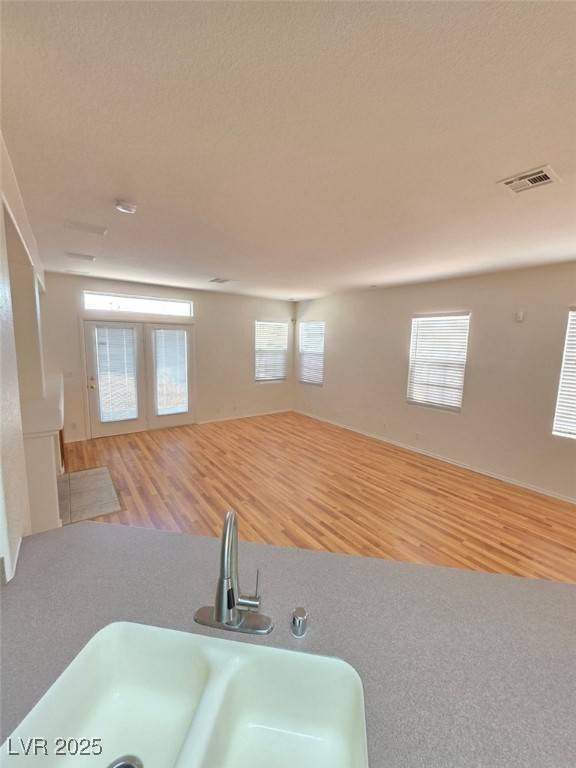 Las Vegas, NV 89131,7604 Pennybrook CT