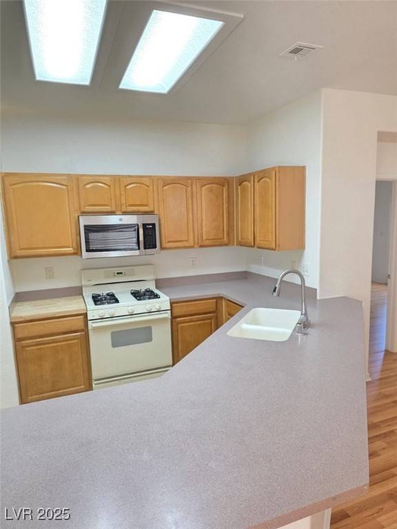 Las Vegas, NV 89131,7604 Pennybrook CT