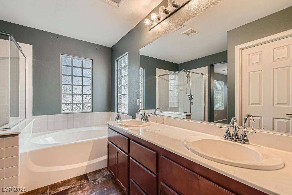 North Las Vegas, NV 89081,6349 Blushing Willow ST