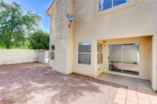 Las Vegas, NV 89134,9409 Hershey LN