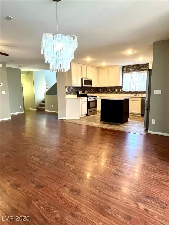 Las Vegas, NV 89178,10450 Badger Ravine ST