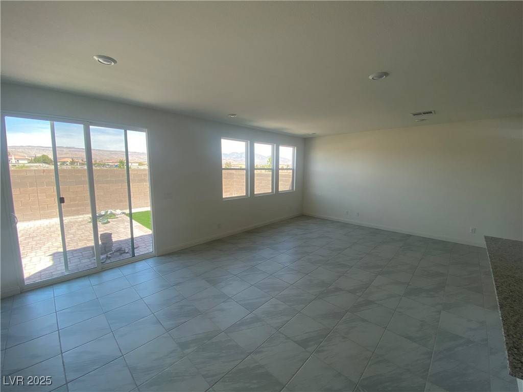 Las Vegas, NV 89113,6023 Coja ST