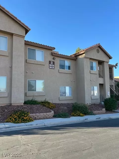 Las Vegas, NV 89156,2110 Los Feliz ST #2091