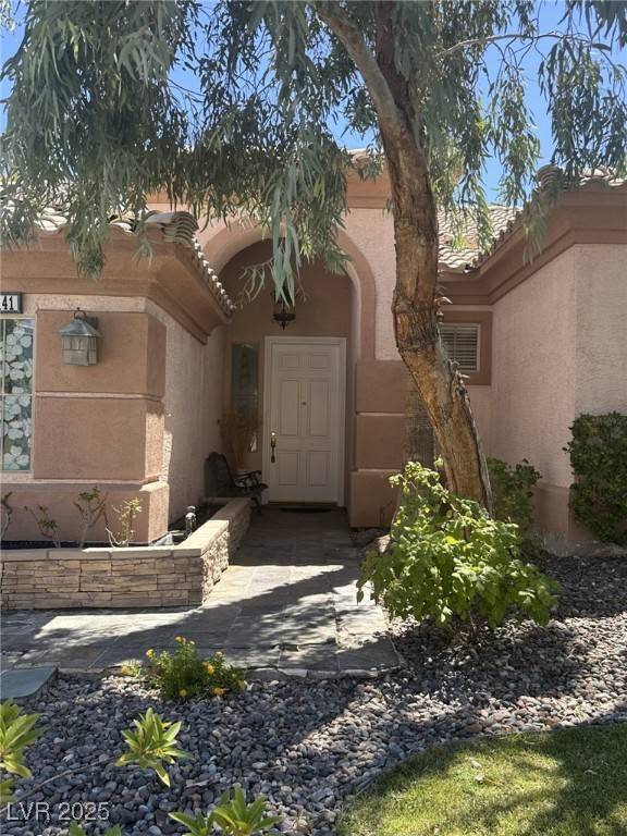 Las Vegas, NV 89148,141 Cliff Valley DR