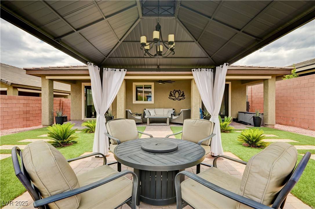 Las Vegas, NV 89166,10730 Cowlite AVE