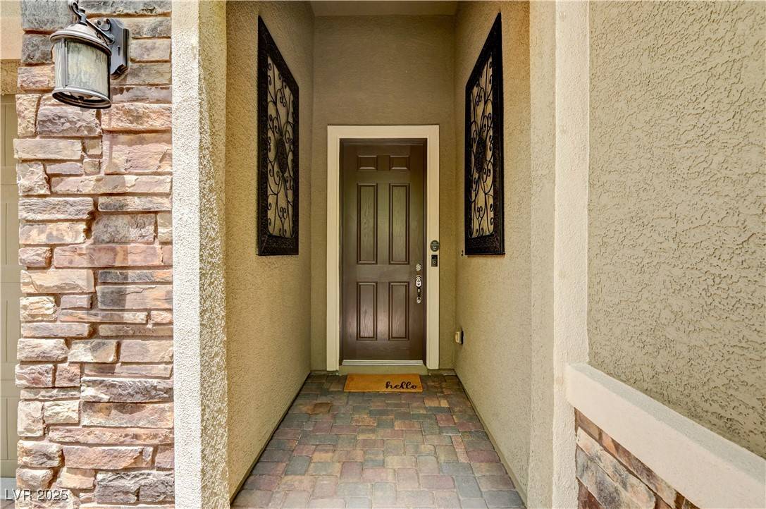 Las Vegas, NV 89166,10730 Cowlite AVE