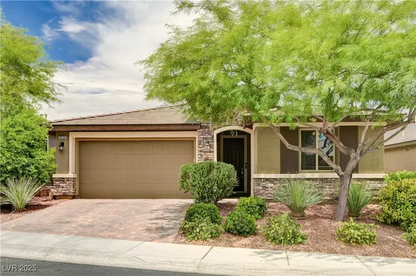 Las Vegas, NV 89166,10730 Cowlite AVE