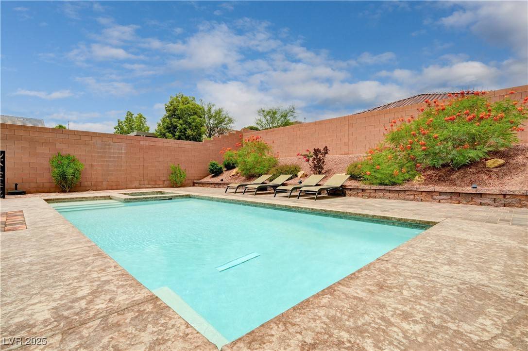 Las Vegas, NV 89166,10730 Cowlite AVE