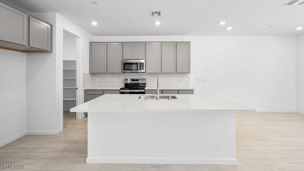 Las Vegas, NV 89138,1527 Melodic Lark DR