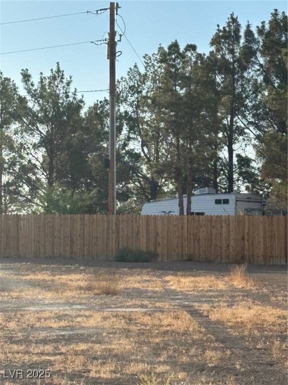 Pahrump, NV 89048,2040 Red Rock DR