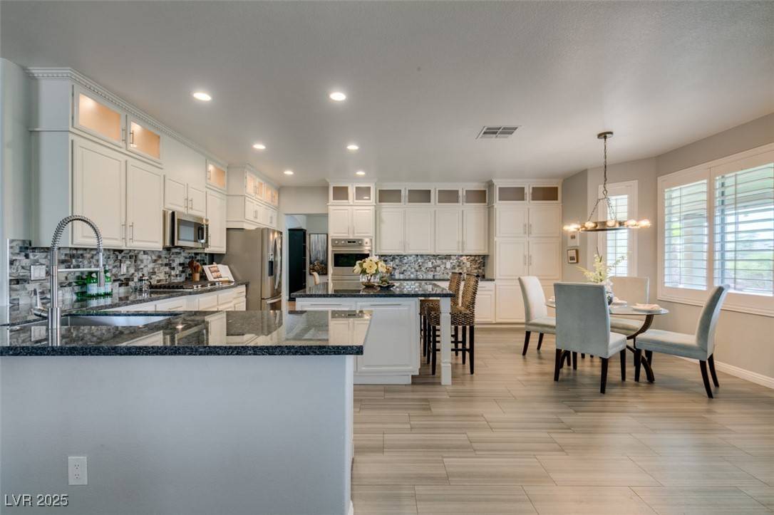 Las Vegas, NV 89131,6371 Tempting Choice AVE