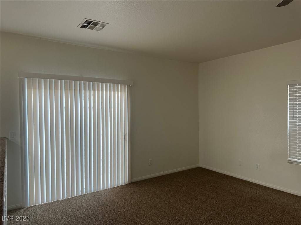 Las Vegas, NV 89156,1613 White Skies CT