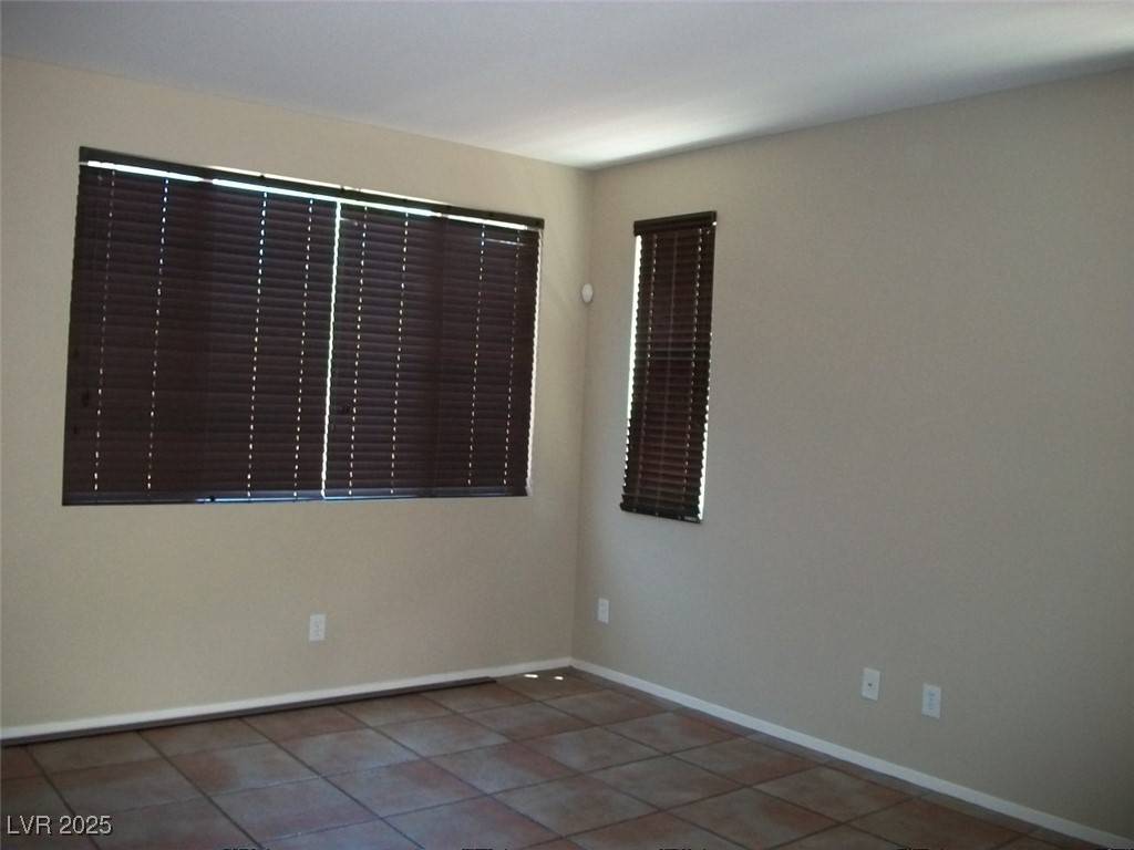 Las Vegas, NV 89178,10322 CHERISH RIVER ST #0