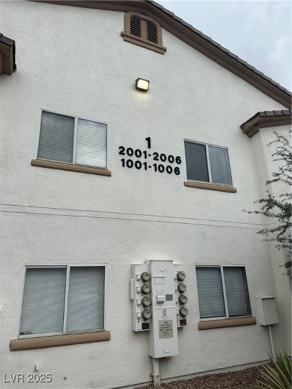 Las Vegas, NV 89142,5655 E Sahara AVE #1004