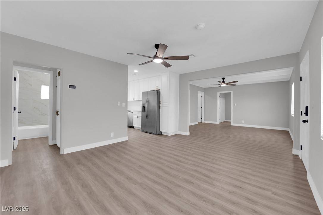 Henderson, NV 89015,27 Magnesium ST