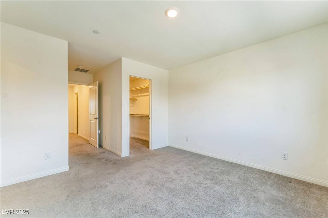 North Las Vegas, NV 89084,4242 Lunar Canyon AVE
