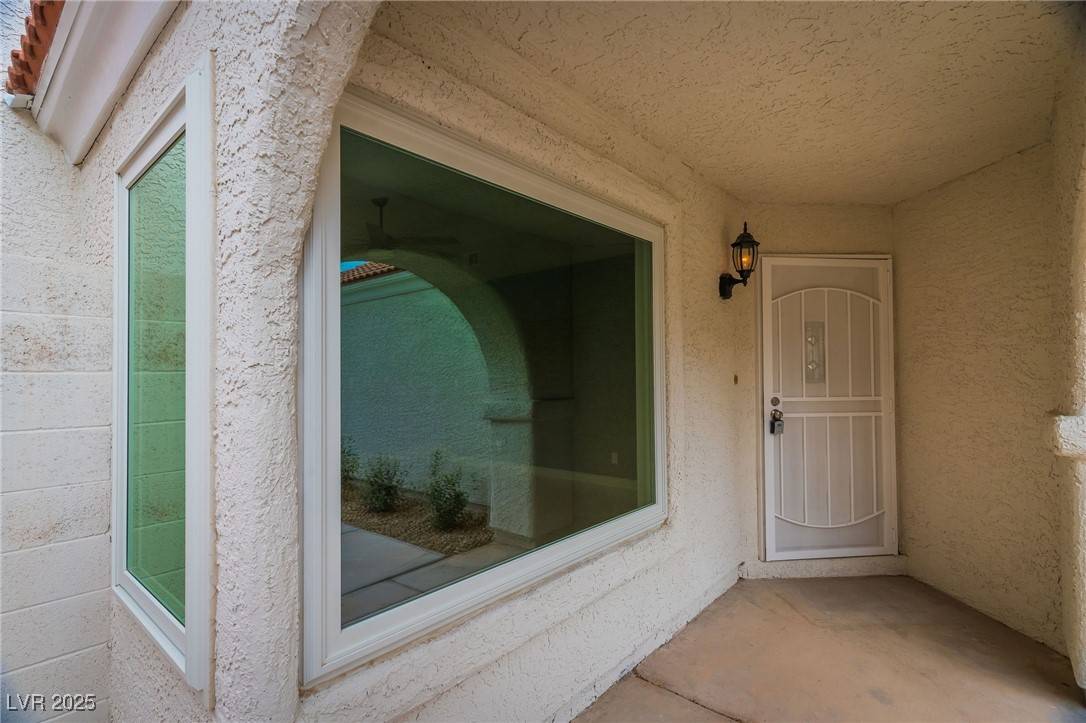 Las Vegas, NV 89117,3032 Reef View ST