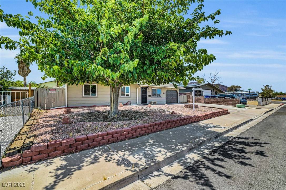 Henderson, NV 89002,408 Scenic DR