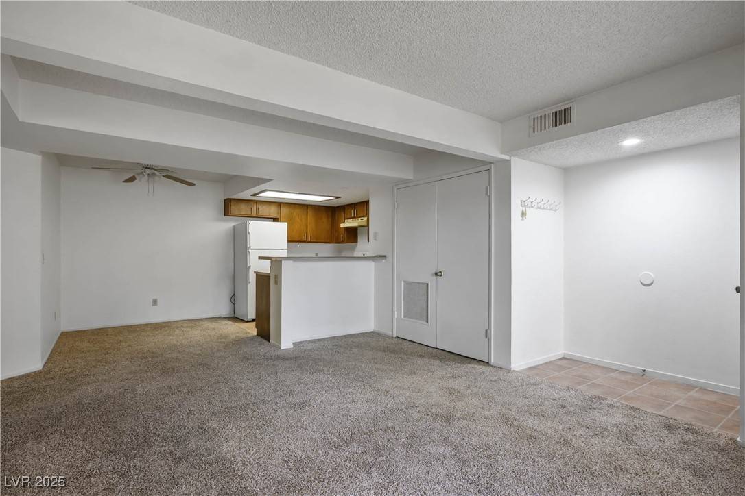 Laughlin, NV 89029,3791 Desert Marina DR #111