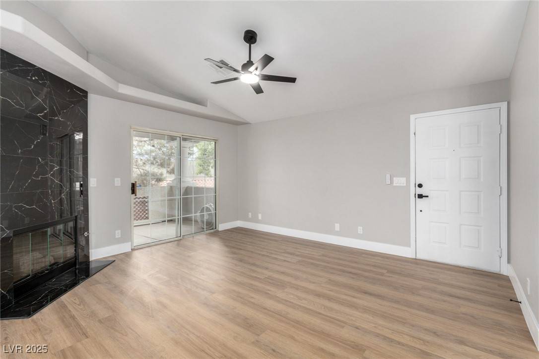 Las Vegas, NV 89108,3408 Winterhaven ST #203