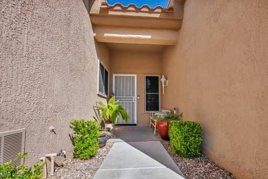 Las Vegas, NV 89134,2135 Hallston ST