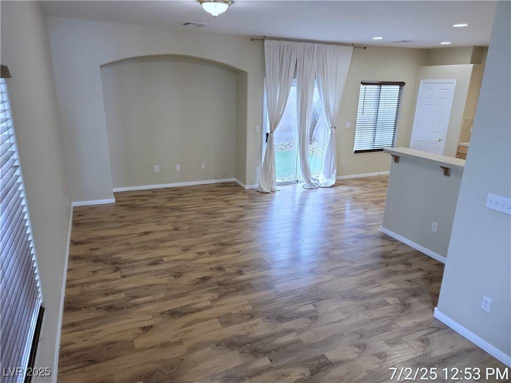 Henderson, NV 89052,228 Friendly CT