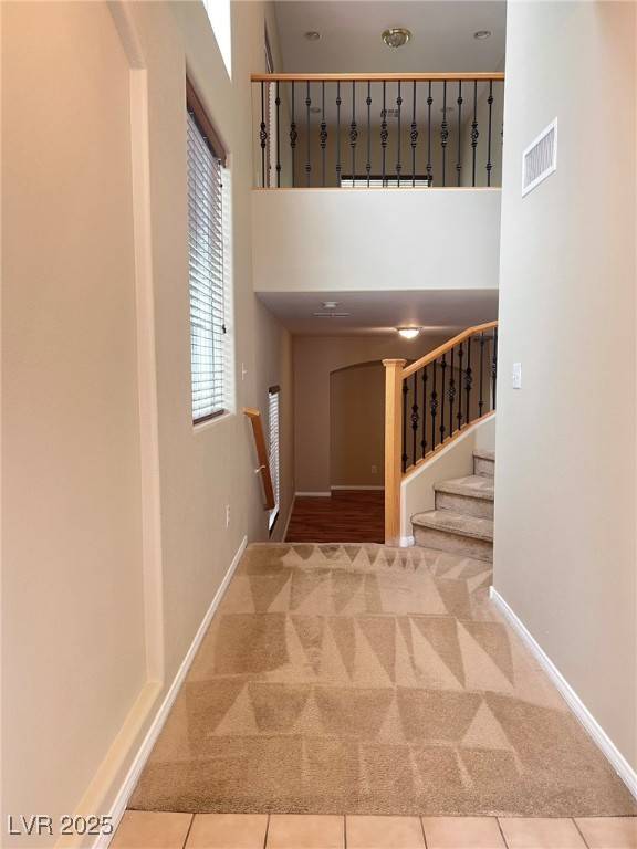 Henderson, NV 89052,228 Friendly CT