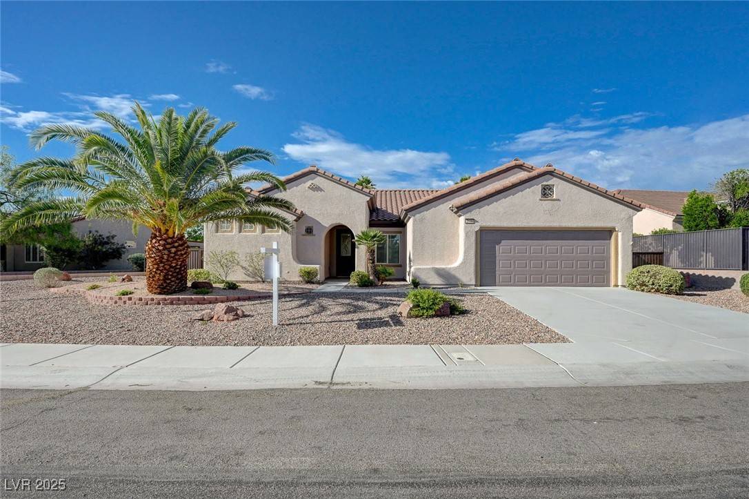 Henderson, NV 89052,2116 Cumberland Hill DR