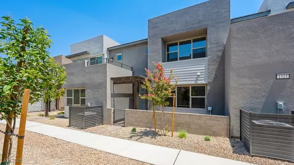 Las Vegas, NV 89138,1521 Melodic Lark LN