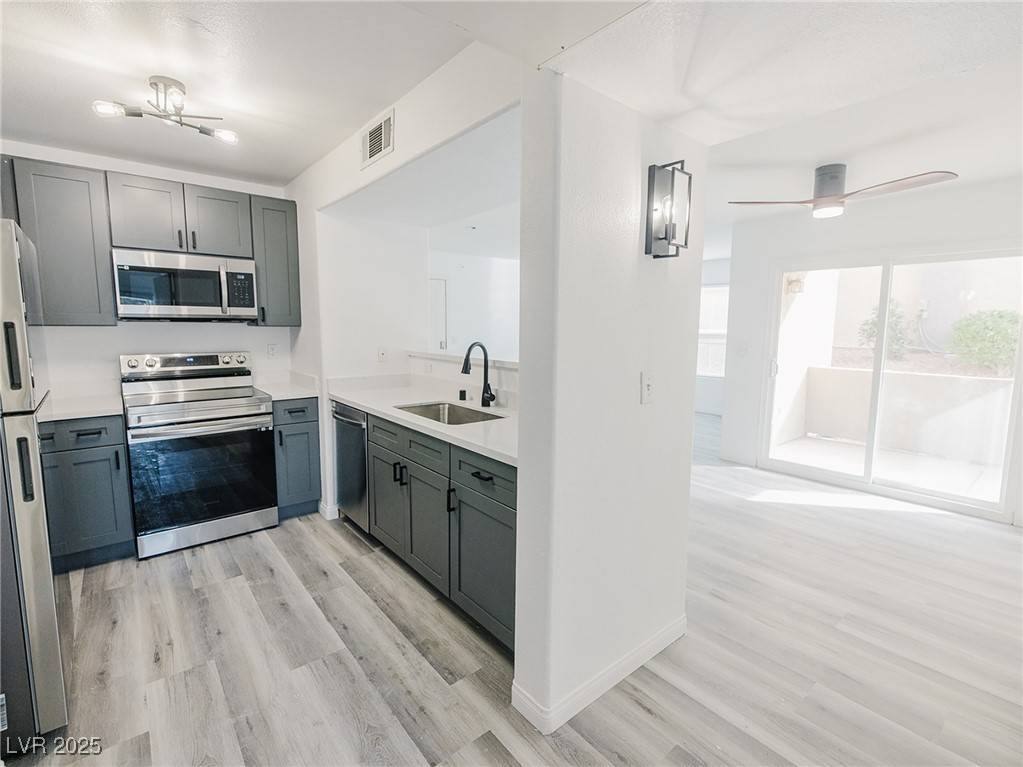 Las Vegas, NV 89183,2300 E Silverado Ranch BLVD #1137
