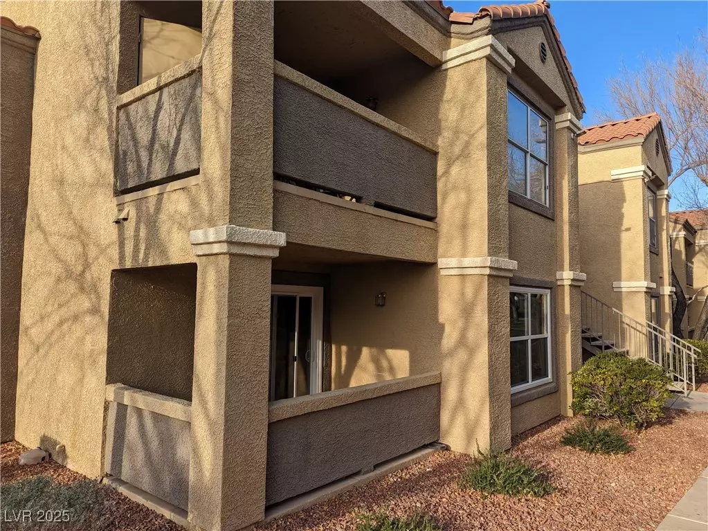 Las Vegas, NV 89183,2300 E Silverado Ranch BLVD #1137