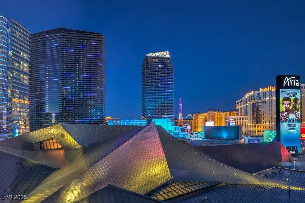 Las Vegas, NV 89158,3726 Las Vegas BLVD #701