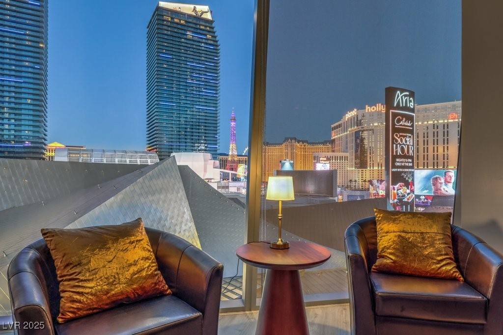 Las Vegas, NV 89158,3726 Las Vegas BLVD #701
