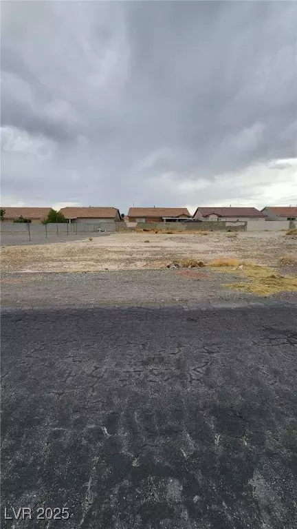 North Las Vegas, NV 89030,0 Reverend Wilson AVE