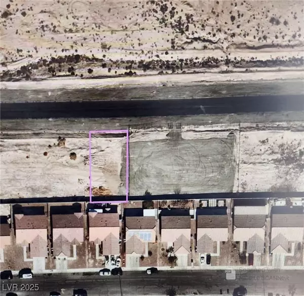 North Las Vegas, NV 89030,0 Reverend Wilson AVE