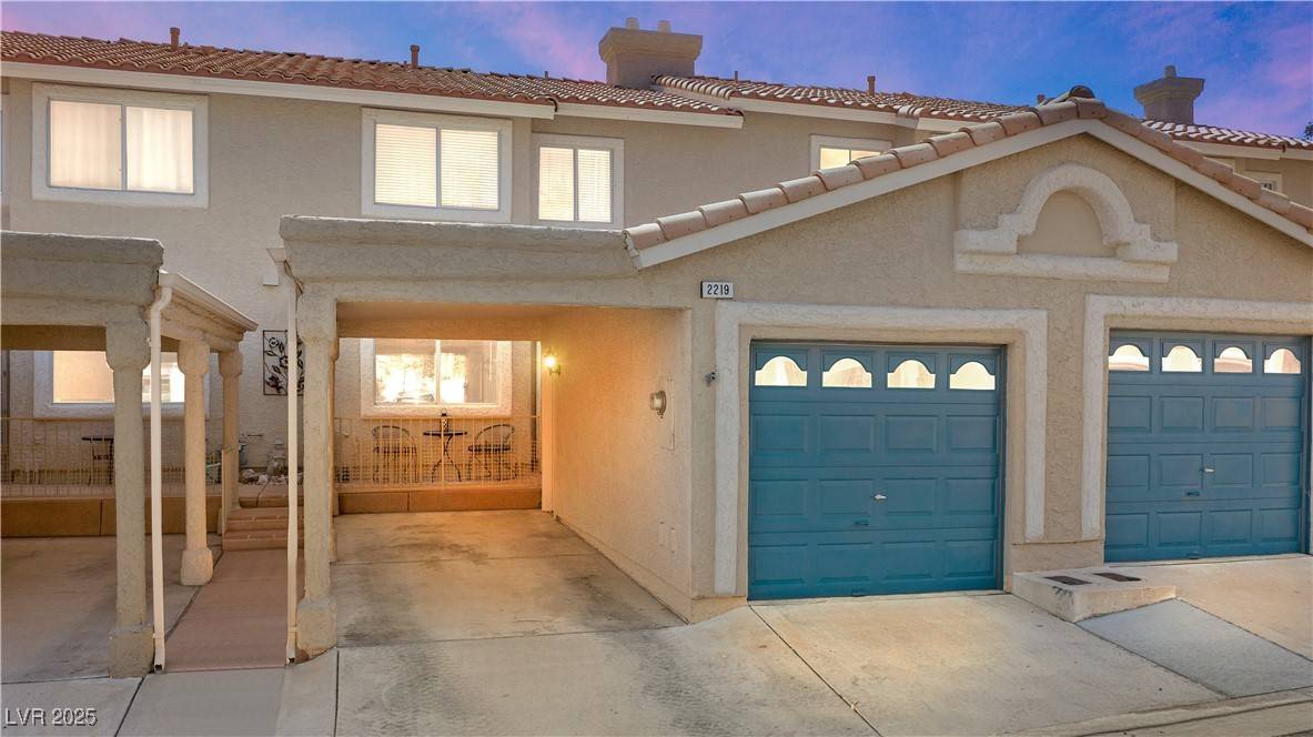 Laughlin, NV 89029,2219 Rugged Mesa DR