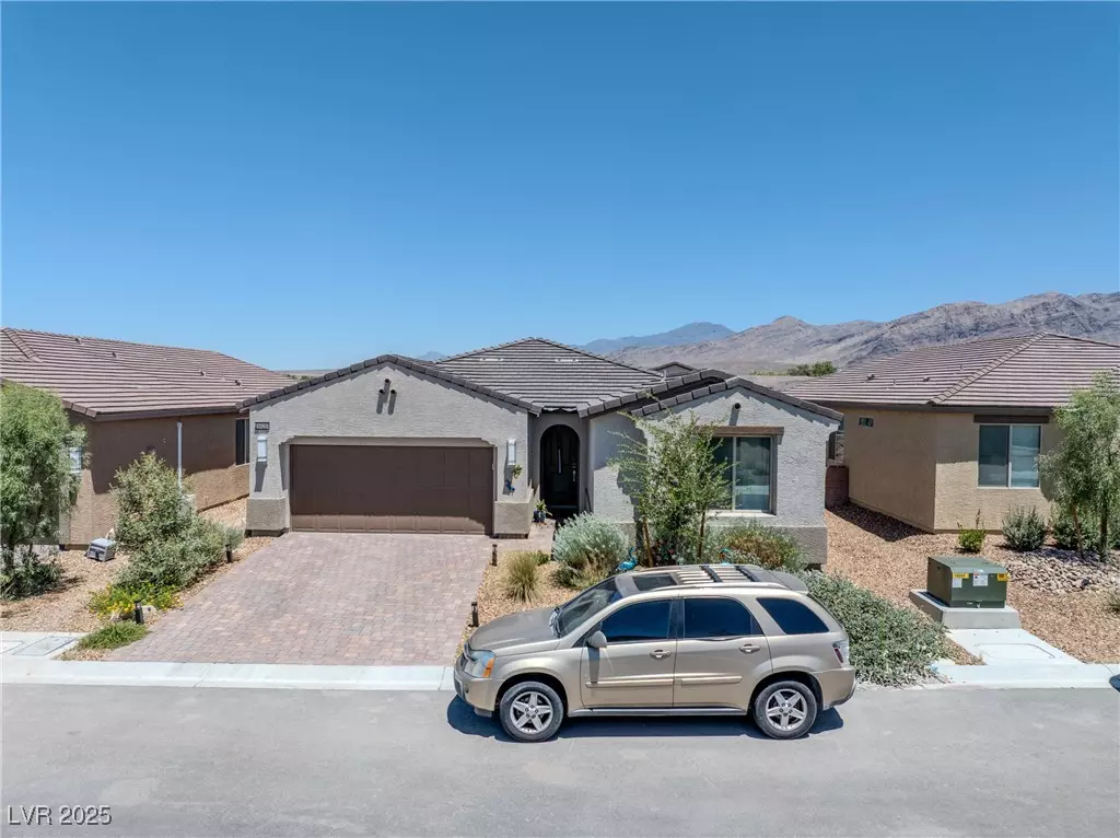 Pahrump, NV 89061,6020 E Drosetta AVE