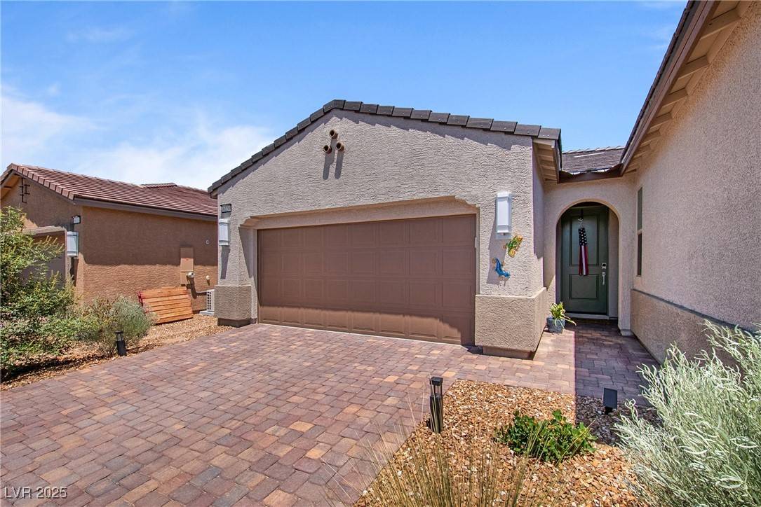 Pahrump, NV 89061,6020 E Drosetta AVE