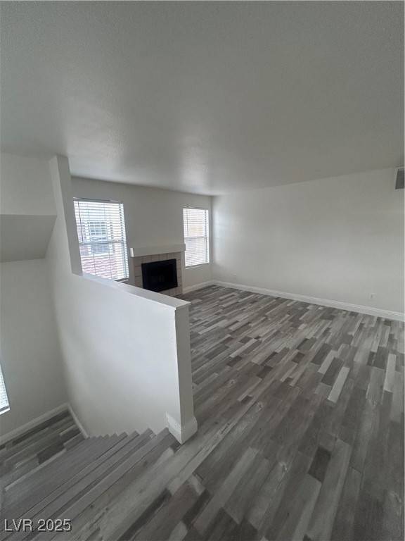 Las Vegas, NV 89108,2801 N Rainbow BLVD #259