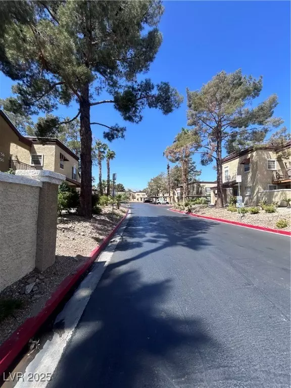 Las Vegas, NV 89108,2801 N Rainbow BLVD #259