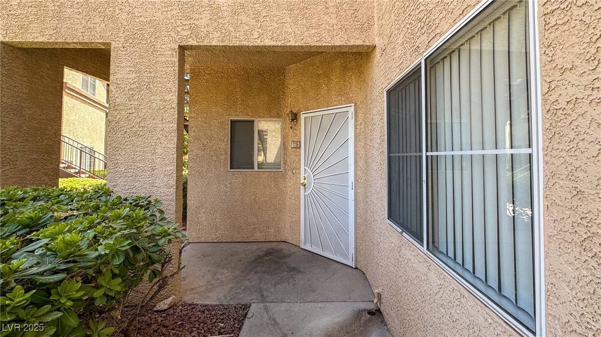 Las Vegas, NV 89147,8501 W University AVE #1116