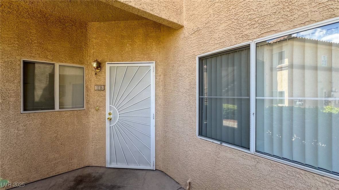 Las Vegas, NV 89147,8501 W University AVE #1116