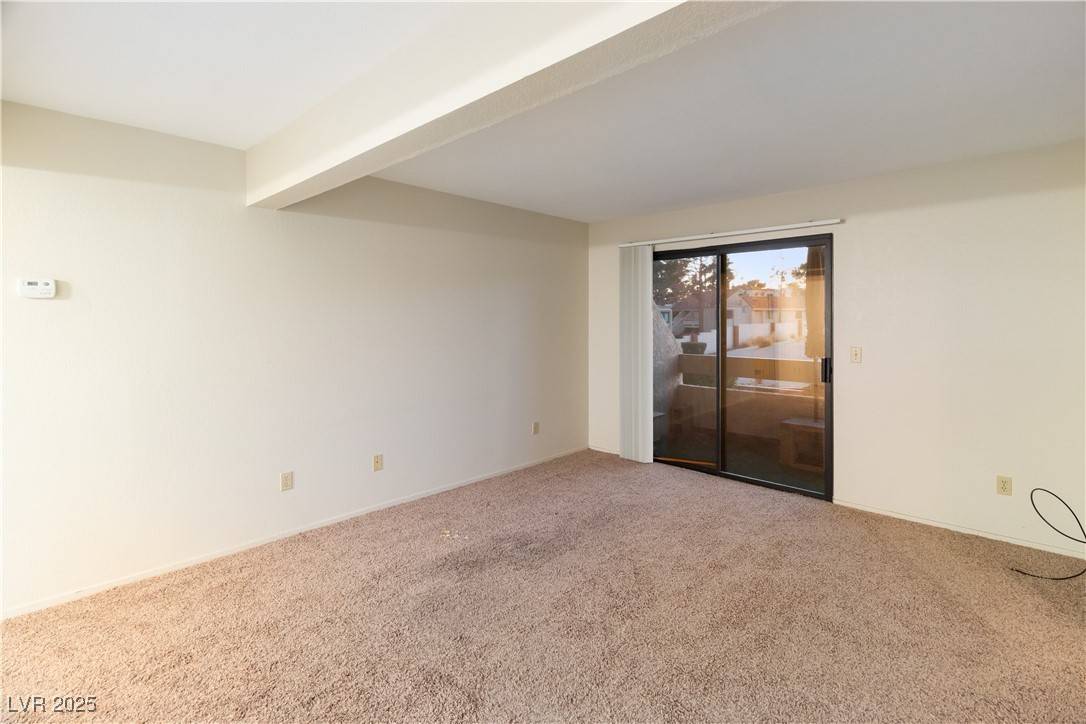 Laughlin, NV 89029,3740 Desert Marina DR #7