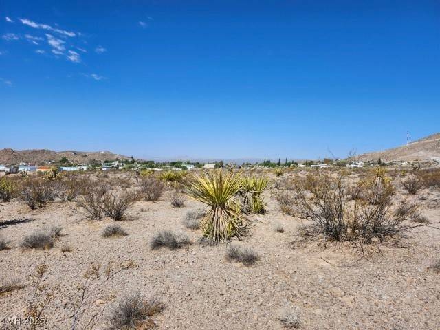 Searchlight, NV 89046,Cottonwood Cove RD