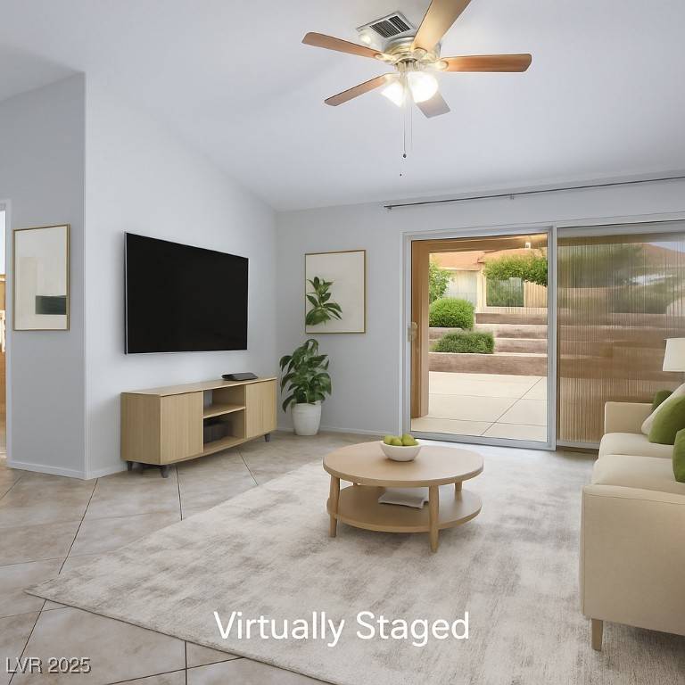 Las Vegas, NV 89134,9325 Yucca Blossom DR