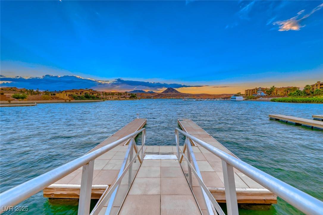 Henderson, NV 89011,17 Via Del Garda