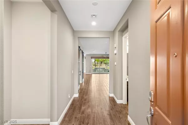Henderson, NV 89044,2116 Canvas Edge DR