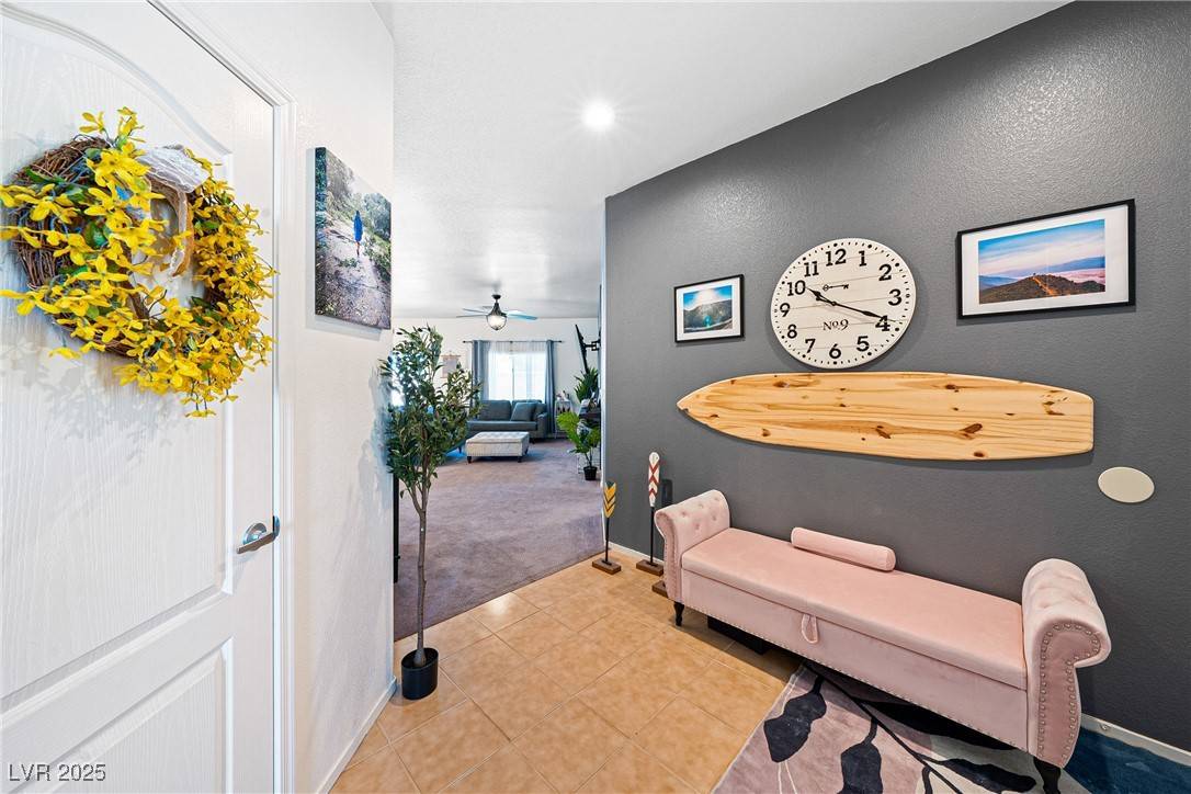 Pahrump, NV 89061,5520 Carrara Pointe ST
